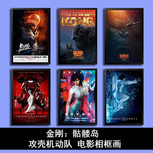 代办康涅狄格大学文凭毕业证